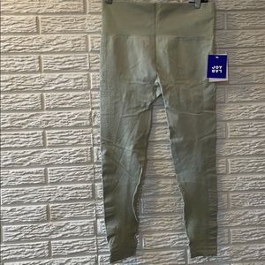 Brand New Joy Lab Leggings